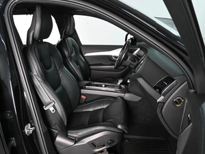 Внедорожник Volvo XC90 2021 года, 4869000 рублей, Ростов-на-Дону