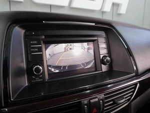Седан Mazda 6 2013 года, 1599000 рублей, Воронеж