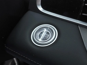 Внедорожник Chery Tiggo 7 Pro Max 2025 года, 2299000 рублей, Ростов-на-Дону