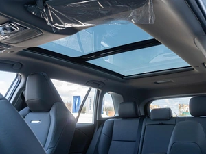 Внедорожник Toyota RAV4 2026 года, 4720000 рублей, Краснодар