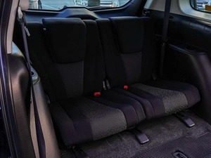 Минивэн Mazda Premacy 2012 года, 1060000 рублей, Краснодар