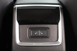 Седан OMODA S5 GT 2023 года, 1659000 рублей, Пермь