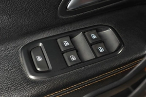 Внедорожник Renault Duster 2021 года, 1719000 рублей, Тюмень