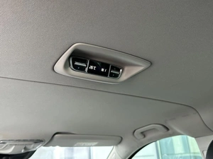 Минивэн Mercedes-benz V-класс 2017 года, 3790000 рублей, Уфа