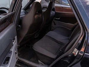 Хетчбэк ВАЗ (LADA) Priora 2012 года, 699000 рублей, Краснодар