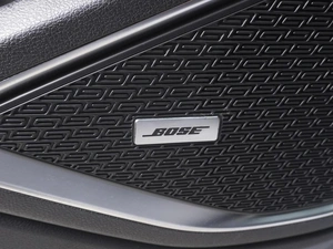 Внедорожник Geely Tugella 2022 года, 3200000 рублей, Ростов-на-Дону