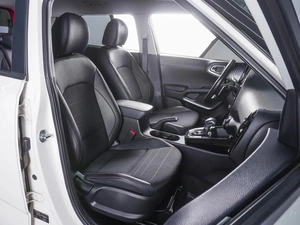 Внедорожник Kia Soul 2019 года, 2100000 рублей, Ростов-на-Дону