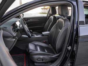 Универсал Opel Insignia 2018 года, 1380000 рублей, Краснодар
