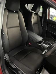 Хетчбэк Mazda 3 2019 года, 1687000 рублей, Солонцы