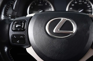 Внедорожник Lexus NX 2015 года, 2889000 рублей, Пермь