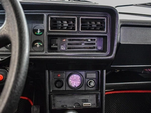 Седан ВАЗ (LADA) 2107 2008 года, 190000 рублей, Муром