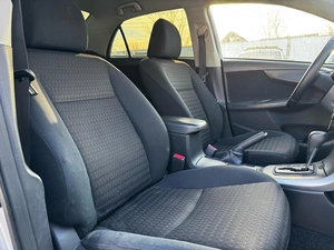 Седан Toyota Corolla 2012 года, 969000 рублей, Ижевск