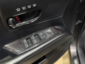 Внедорожник Lexus RX 2009 года, 1799000 рублей, Красноярск