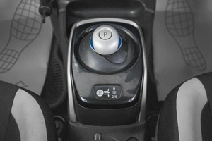 Хетчбэк Nissan Note 2019 года, 1319000 рублей, Кемерово