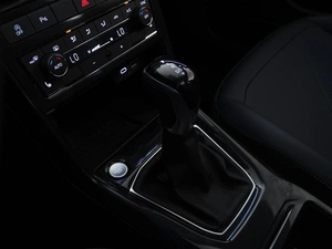 Внедорожник Volkswagen Tharu XR 2026 года, 2998444 рублей, Москва