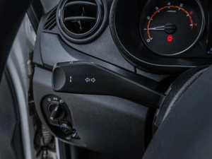 Седан ВАЗ (LADA) Granta 2023 года, 790000 рублей, Ставрополь