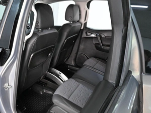 Минивэн Opel Meriva 2011 года, 990000 рублей, Аксай