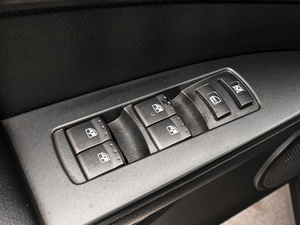 Внедорожник SsangYong Kyron 2012 года, 1099000 рублей, Волгоград