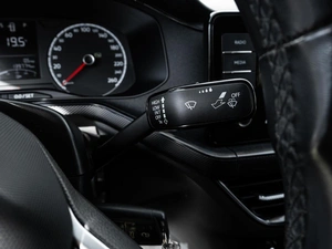 Лифтбек Volkswagen Polo 2020 года, 1471000 рублей, Ставрополь