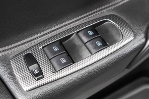 Внедорожник Renault Koleos 2011 года, 1139000 рублей, Барнаул