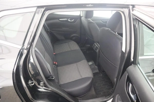 Внедорожник Nissan Qashqai 2018 года, 1660000 рублей, Орёл