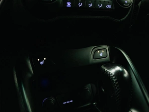 Внедорожник Hyundai ix35 2012 года, 1399000 рублей, Красноярск