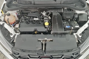 Седан ВАЗ (LADA) Vesta 2024 года, 1400000 рублей, Клинцы