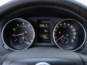 Внедорожник Skoda Yeti 2013 года, 950000 рублей, Краснодар