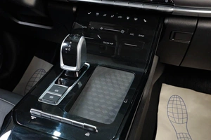 Внедорожник Chery Tiggo 7 Pro 2022 года, 1699000 рублей, Тюмень