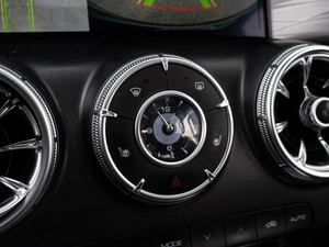 Внедорожник Tank 300 2023 года, 3300000 рублей, Краснодар