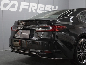Седан Toyota Camry 2026 года, 4460000 рублей, Омск