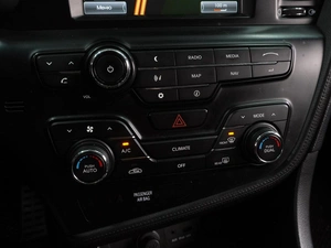 Седан Kia Optima 2012 года, 1225000 рублей, Воронеж