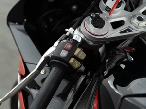 BMW S 1000 RR 2017 года, 1351055 рублей, Москва