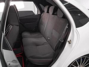 Седан ВАЗ (LADA) Granta 2015 года, 719000 рублей, Воронеж