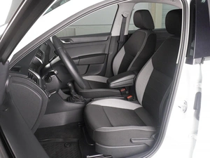 Лифтбек Skoda Rapid 2017 года, 1379000 рублей, Минеральные Воды