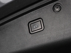 Внедорожник Changan UNI-K 2023 года, 2899000 рублей, Тюмень