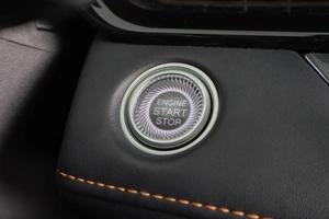 Седан OMODA S5 GT 2023 года, 1659000 рублей, Пермь