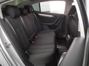 Седан Volkswagen Passat 2012 года, 1113000 рублей, Воронеж