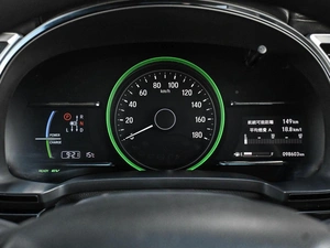 Универсал Honda Shuttle 2018 года, 1264000 рублей, Кирилловка