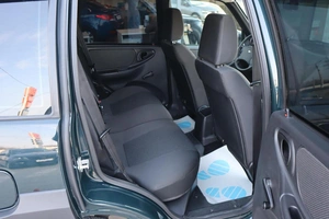 Внедорожник ВАЗ (LADA) Niva 2023 года, 1200000 рублей, Мирное