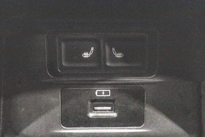 Внедорожник Chery Tiggo 7 Pro 2020 года, 1539000 рублей, Барнаул