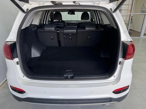 Внедорожник Kia Sorento Prime 2019 года, 2885000 рублей, Красноярск