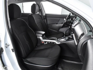 Внедорожник Kia Sportage 2015 года, 1499000 рублей, Воронеж