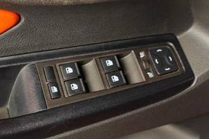 Универсал ВАЗ (LADA) Vesta Cross 2019 года, 1169000 рублей, Тюмень