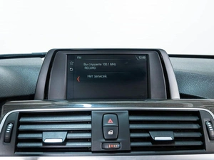 Седан BMW 3 серия 2017 года, 2669000 рублей, Ставрополь