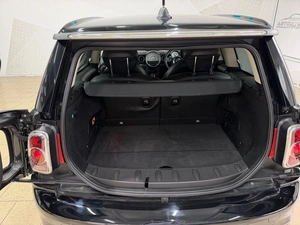 Хетчбэк MINI Cooper 2012 года, 1099000 рублей, Красноярск