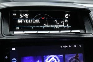 Внедорожник Mitsubishi Pajero Sport 2014 года, 1800000 рублей, Солонцы