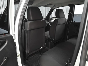 Внедорожник ВАЗ (LADA) Niva Travel 2023 года, 1125000 рублей, Ставрополь