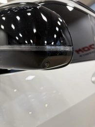 Внедорожник BMW X7 2022 года, 13990000 рублей, Солонцы