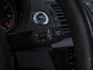 Хетчбэк BMW 1 серия 2011 года, 734000 рублей, Ставрополь